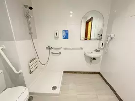 Hotel Acquamaris 3000 apartamentos turísticos en Aios - Noalla - Sanxenxo